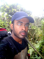 DSC00078.JPG