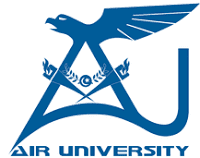 Here is the best Air University Aggregate Calculator online to check your marks, percentage and whatever you can imagine can be done with Air University Aggregate Calculator right on this page...