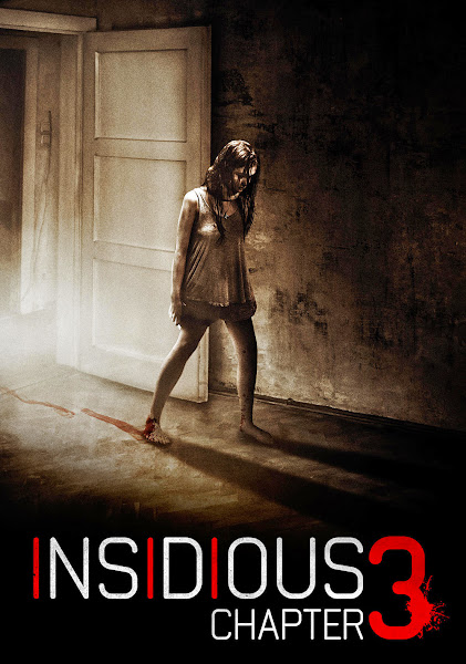 Insidious 2 Torrent 720p Indian Insidious 2 Torrent 720p Indian