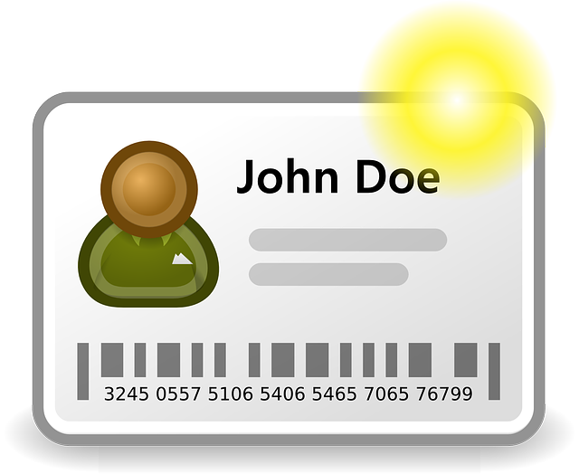 fake id cards creator algeria fake id cards creator algeria