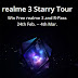 (Loot) Realme Particles – Win Free Realme 3, Realme Buds, Tech BackPack