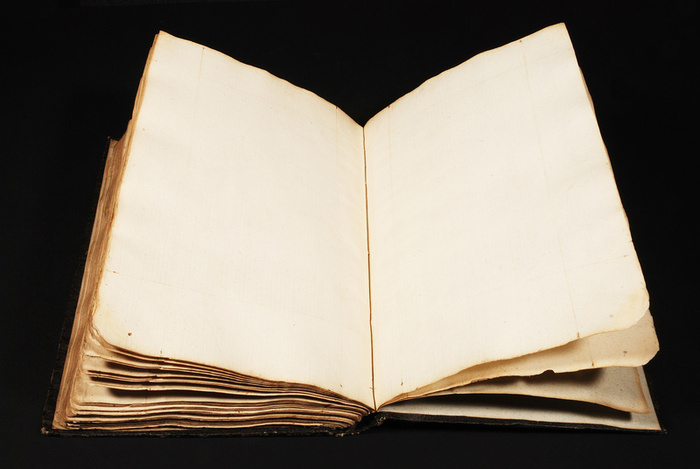 the curious wavefunction a book burning in palo alto a book