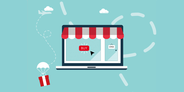 Tips Memulai Bisnis Melalui Marketplace Tips Memulai Bisnis Melalui Marketplace