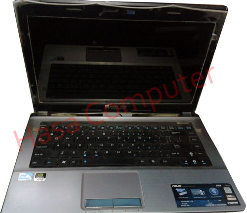 Asus irst driver windows 11