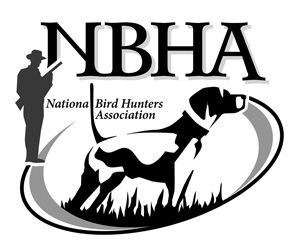 Field Trial Central: NBHA National Free For All Championship