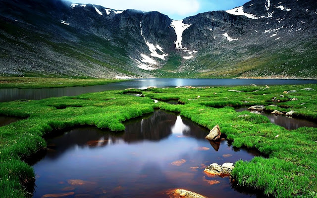 high resolution wallpapers free high resolution wallpapers free