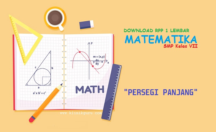 contoh kliping matematika smp kelas 7 contoh kliping matematika smp kelas 7