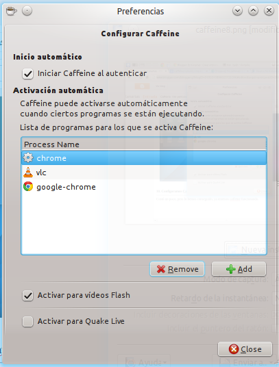 reinstall ctivo reinstall ctivo