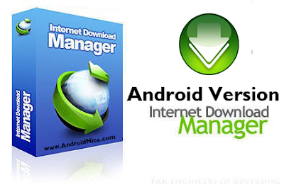 IDM Internet Download Manager 6.27 Build 5 Patch Free Download