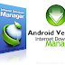 IDM Internet Download Manager 6.27 Build 5 Patch Free Download