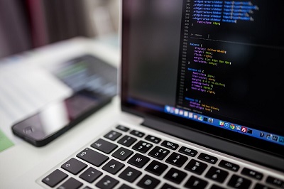 TÉLÉCHARGER WHATSAPP OUTIL DE PIRATAGE.RAR PIRATAGE.RAR TÉLÉCHARGER WHATSAPP OUTIL DE