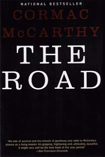 Cormac McCarthy - The Road.pdf (eBook)
