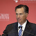 Ông Romney đả kích ông Trump kịch liệt