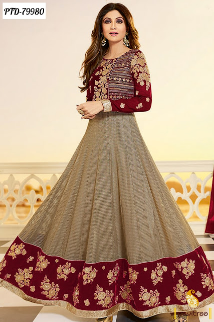 Buy One Get One Free Shoes Online India Buy One Get One Free Shoes Online India