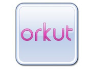 perfil 3 orkut