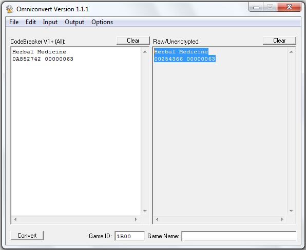 How to download pcsx2 games