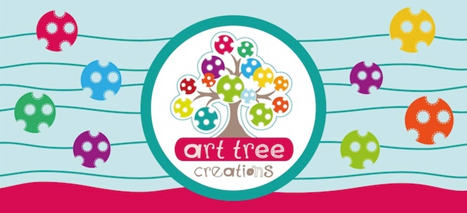 Art Tree Creations A Beginners Guide Try Your Artist Hand with Resin Art