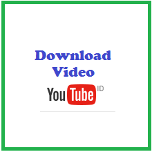 Cara download video atau lagu di youtube menjadi MP3, MP4, 3GP dsb Cara download video atau lagu di youtube menjadi MP3, MP4, 3GP dsb