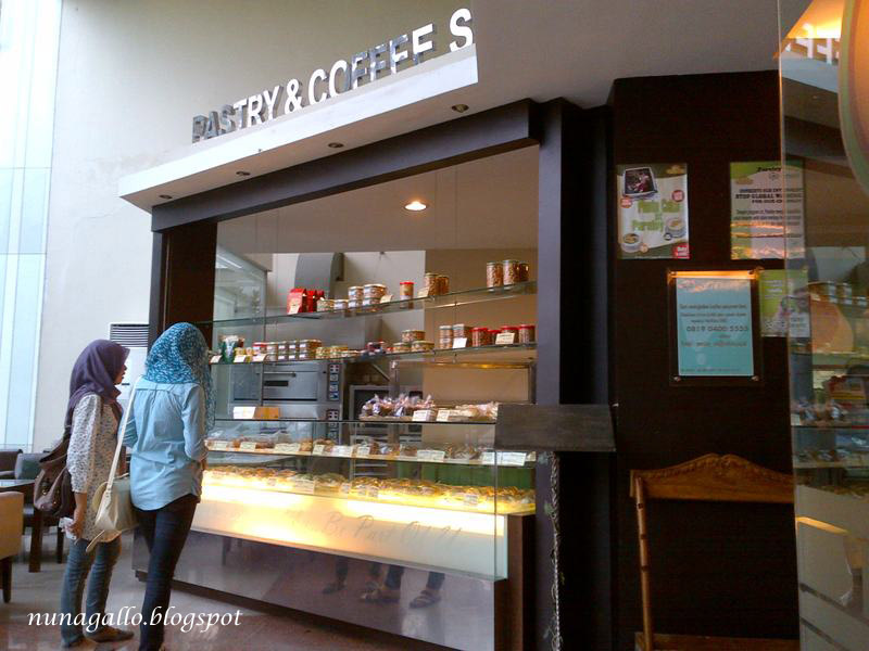 Sweet_Butterfly Kuliner Jogja Parsley JIH