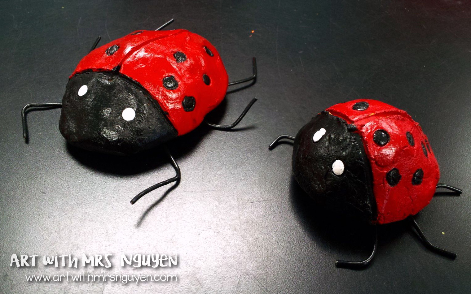 3 Bp Blogspot Com Bv23ugtacn8 Unjhagvjsei Aaaaaaaao K K1cqdhzi98e