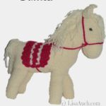 http://www.crochet-patterns-free.com/2016/06/how-to-crochet-horse-free-crochet-horse.html#more