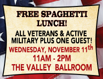 Veterans day no apostrophe