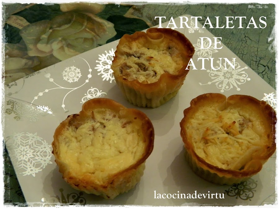 http://lacocinadevirtu.blogspot.com.es/2013/12/tartaletas-de-atun.html