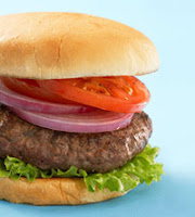 Cut Calories Without Going Hungry