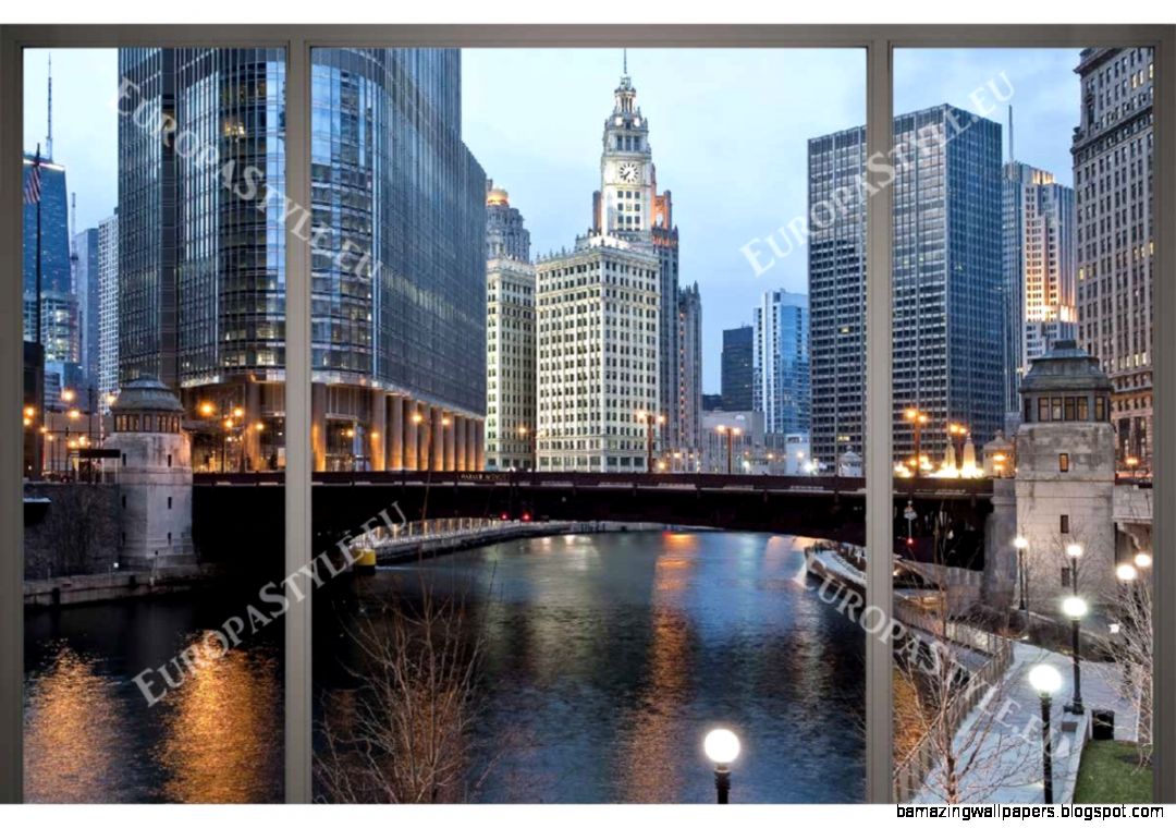 0101 1095 F5 fototapeti pro