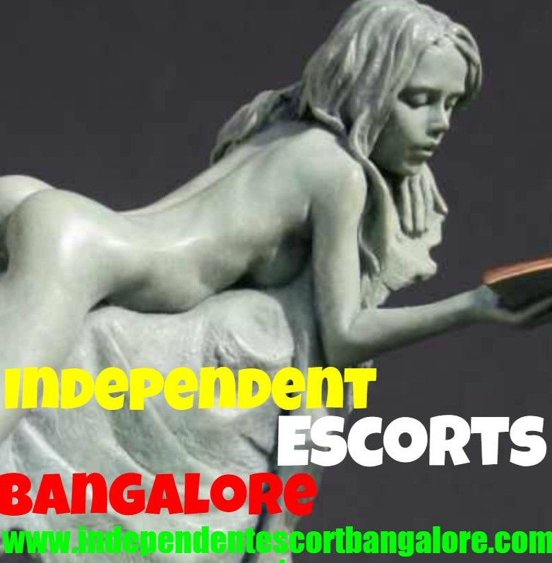 defination of sex appeal independent escort in bangalore