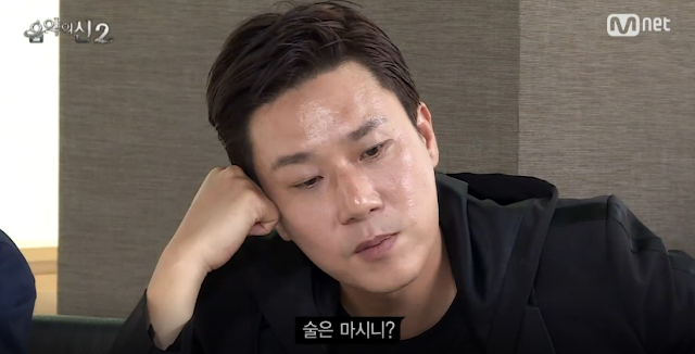 소희와 채경이의 활동을 맡은 이상민과 탁재훈 ㄷㄷ.jpg | 인스티즈