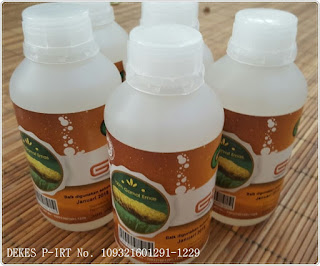 Cara Mengobati Infeksi Saluran Kemih Pada Pria Dengan Cepat Cara Mengobati Infeksi Saluran Kemih Pada Pria Dengan Cepat