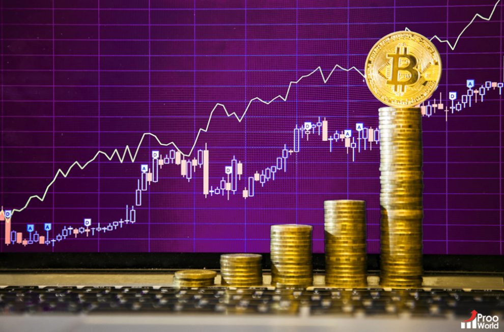 sfaturi dan trik trading bitcoin