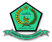  Kabupaten Lebong merupakan salah satu kabupaten yang ada di provinsi Bengkulu Indonesia Pengumuman CPNS Kab. Lebong 2021