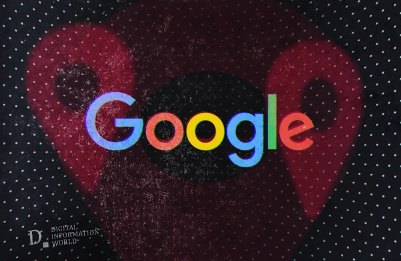 How to Stop Google from Tracking You