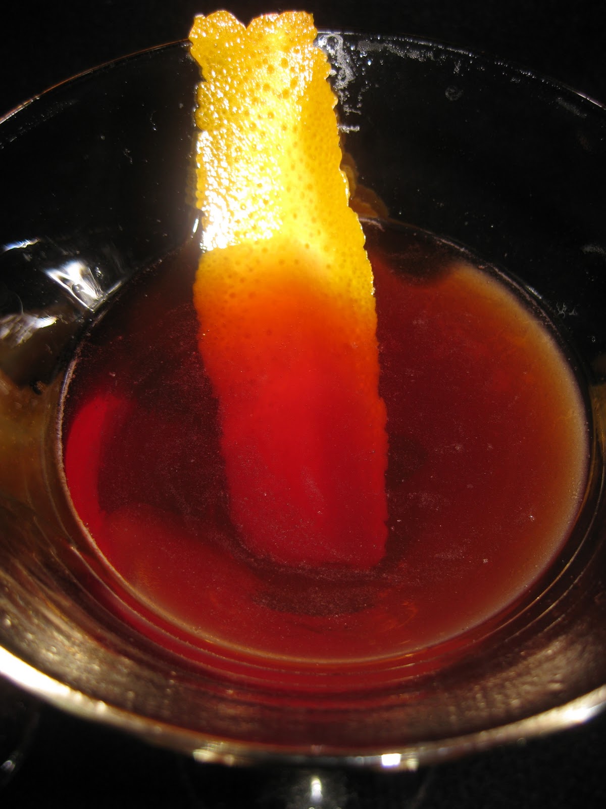 Imbibing Meaning | IMBIBE Definition & Usage Examples – OLGOE