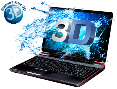 flashfire ssd accelerato for vista downloadr flashfire ssd accelerato for vista downloadr