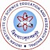 IISER Bhopal Recruitment – Business Development Manager, Project Office Assistant Vacancies – Last Date 31 Oct. 2017