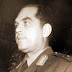 Ahmad Badawi