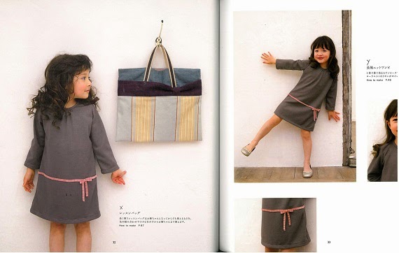 Let's-Go-Out-Girls-Japanese-sewing-book