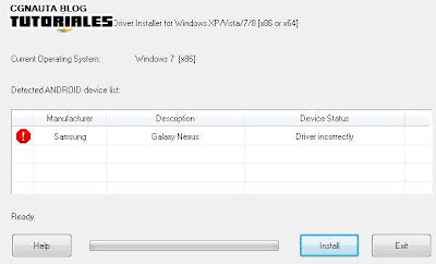 Antivirus gratis para windows 8
