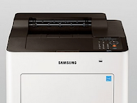 Samsung SL-C4010ND Drivers Download & Review 2017