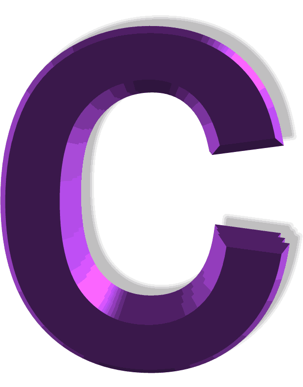 C любой объект