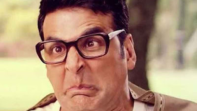 अक्षय कुमार अक्षय कुमार होंगे टीवी शो के जज