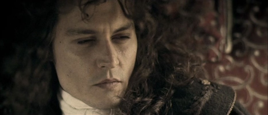 a review of the libertine a movie by laurence dunmore Critic reviews for the libertine the bilious murk of first-time director laurence dunmore's film is a sad picture of march 10, 2006 | rating: 2/4 | full review. a review of the libertine a movie by laurence dunmore Critic reviews for the libertine the bilious murk of first-time director laurence dunmore's film is a sad picture of march 10, 2006 | rating: 2/4 | full review.