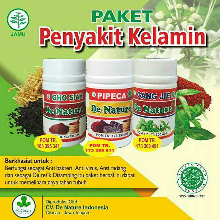 cara menyembuhkan bengkak pada batang kemaluan