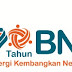 Kali Pertama Memilih BNI dalam Berbankan