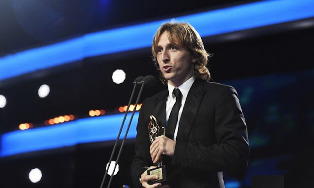 The%2BBest%2B-%2BLuka%2BModric.jpg