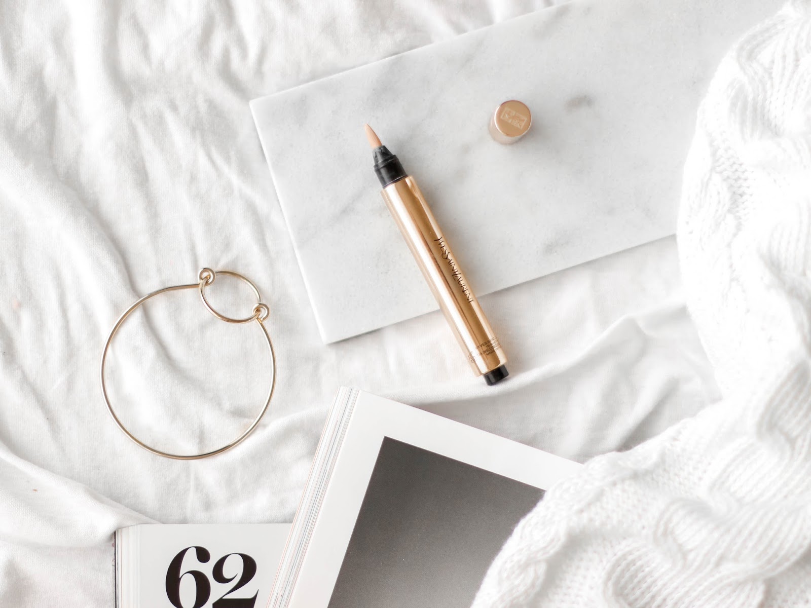 nejlepsi-dekorativni-kosmetika-2017-blog