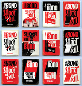 http://etheringtonbrothers.tumblr.com/post/132038982177/heres-the-full-set-of-bond-covers-ive-been